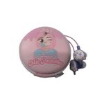 Audifonos-Intrauditivos-Tipo-C-Mod-D02C-Dona-Serie-Mis-Pastelitos-1-26043