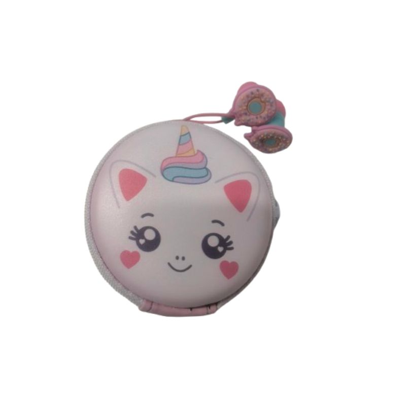 Audifonos-Intrauditivos-Tipo-C-Mod-D02C-Unicornio-Serie-Mis-Pastelitos-1-26044