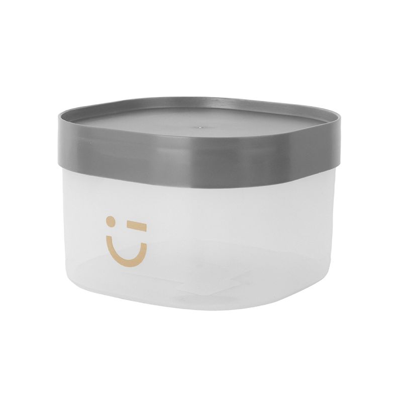 Organizador-Plastico-Peque-o-de-Almacenamiento-Serie-Silvery-Gray-Gris-Oscuro-1-25912