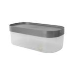 Organizador-Plastico-Grande-de-Almacenamiento-Serie-Silver-Gray-Gris-Oscuro-1-25919