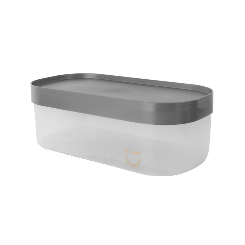 Organizador-Plastico-Grande-de-Almacenamiento-Serie-Silver-Gray-Gris-Oscuro-1-25919
