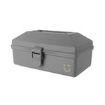 Organizador-Plastico-de-Almacenamiento-Portatil-Serie-Silver-Gray-Gris-Oscuro-1-25924