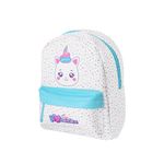 Maleta-Infantil-Serie-Mis-Pastelitos-Blanca-1-26047