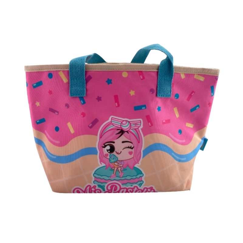 Lonchera-Serie-Mis-Pastelitos-Rosa-1-26049