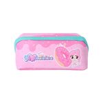 Cosmetiquera-Serie-Mis-Pastelitos-Rosa-1-26051