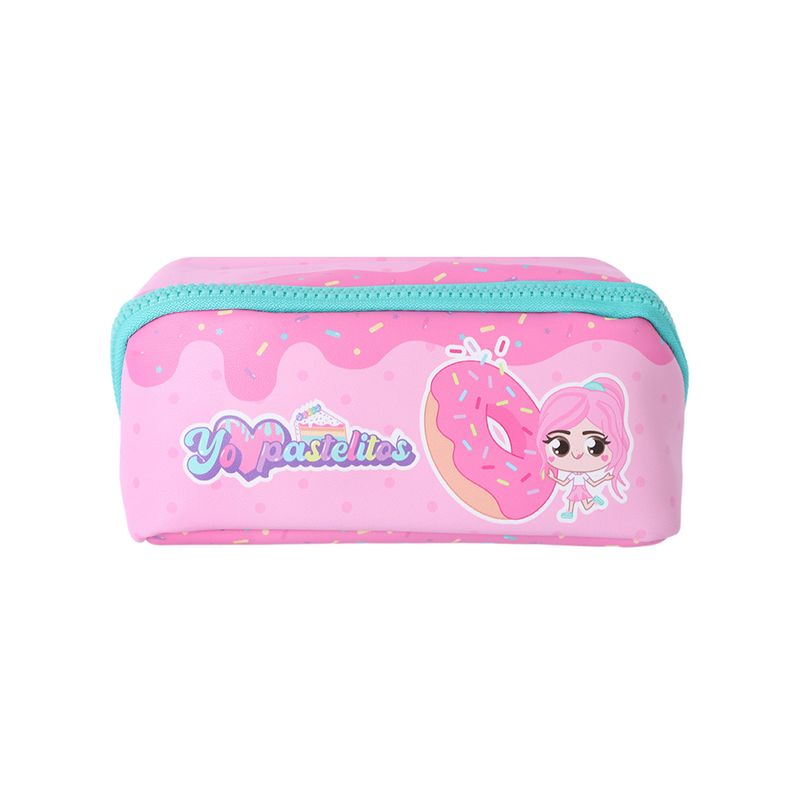 Cosmetiquera-Serie-Mis-Pastelitos-Rosa-1-26051