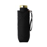 Botella-Plastico-Plegable-de-Silicona-Portatil-de-700-Ml-Serie-Silver-Grey-Negro-1-25854