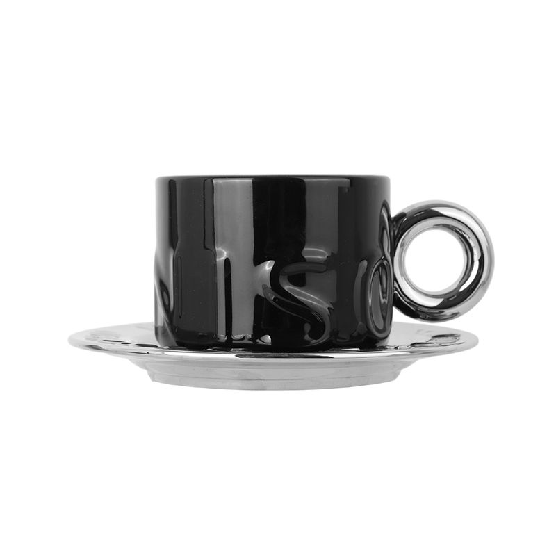 Taza-de-Ceramica-con-Posavasos-230Ml-Serie-Silver-Grey-Taza-de-Ceramica-con-Posavasos-230Ml-Serie-Silver-Grey-1-25933