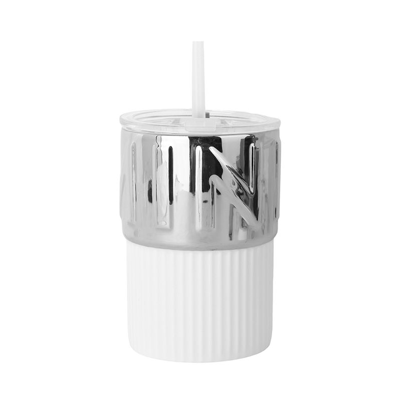 Taza-de-Ceramica-con-Pitillo-450Ml-Serie-Silver-Grey-Taza-de-Ceramica-con-Pitillo-450Ml-Serie-Silver-Grey-1-25934