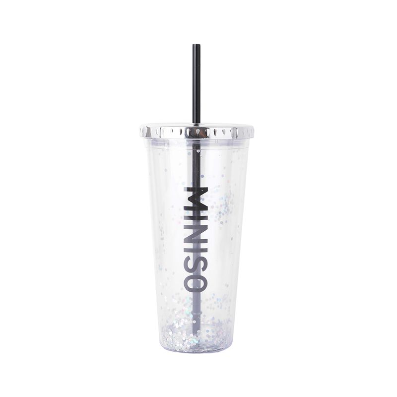 Vaso-Plastico-con-Pitillo-720-Ml-Serie-Silver-Grey-1-25857