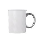 Taza-de-Ceramica-310-Ml-Serie-Silver-Grey-Blanco-1-25937