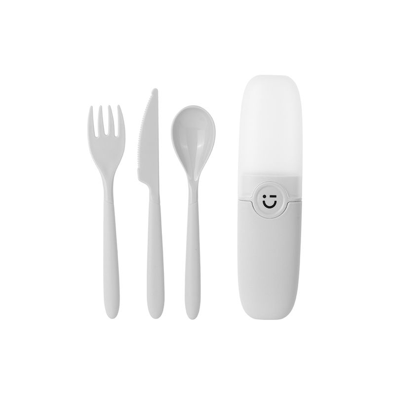 Juego-de-Cubiertos-Cuchillo-Cuchara-y-Tenedor-Serie-Silver-Grey-Juego-de-Cubiertos-Cuchillo-Cuchara-y-Tenedor-Serie-Silver-Grey-1-25928
