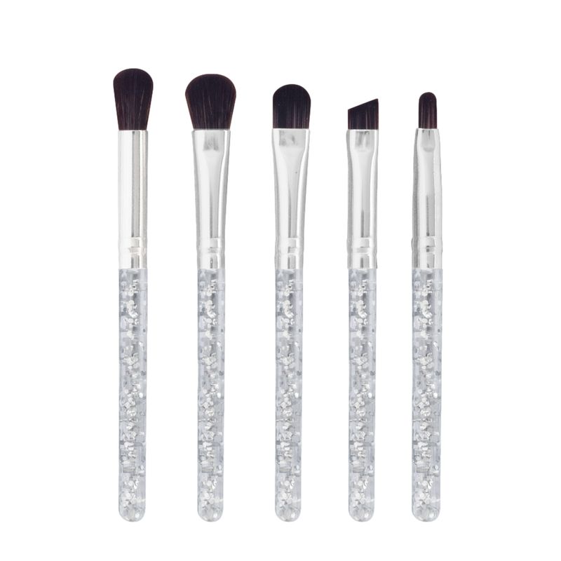 Juego-de-Brochas-para-Maquillaje-Serie-Silvery-Gray-Juego-de-Brochas-para-Maquillaje-Serie-Silvery-Gray-1-25881