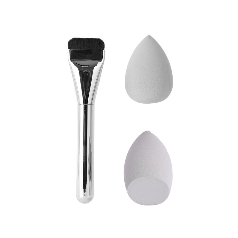Set-de-Maquillaje-Serie-Silvery-Gray-3-Piezas-1-25882