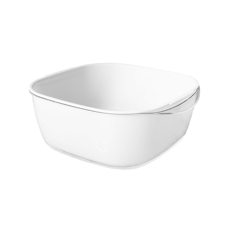 Colador-de-Cocina-Serie-Silvery-Grey-1-25944