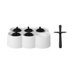 Molde-para-Helados-Serie-Silver-Grey-1-25946