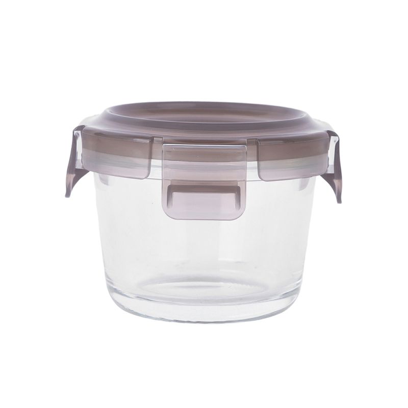 Mini-Recipiente-para-Alimentos-de-Vidrio-150-Ml-Serie-Silver-Grey-Mini-Recipiente-para-Alimentos-de-Vidrio-150-Ml-Serie-Silver-Grey-1-25945