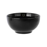 Tazon-de-Ceramica-560-Ml-Serie-Silver-Grey-Negro-1-25930