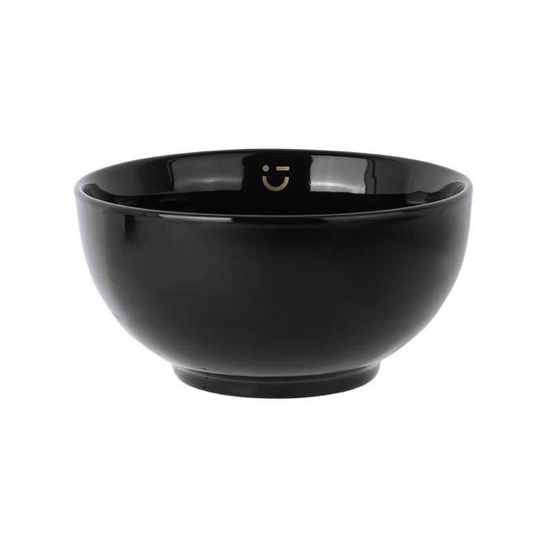 Tazon-de-Ceramica-560-Ml-Serie-Silver-Grey-Negro-1-25930