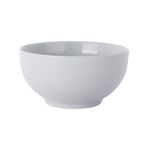 Tazon-de-Ceramica-560-Ml-Serie-Silver-Grey-Gris-1-25931