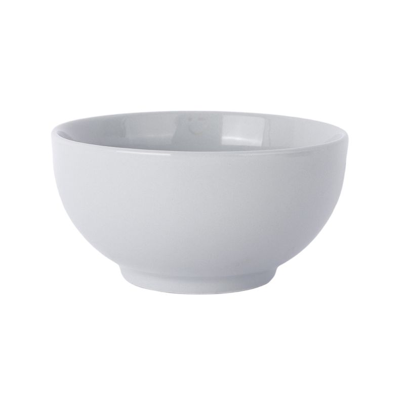 Tazon-de-Ceramica-560-Ml-Serie-Silver-Grey-Gris-1-25931