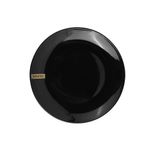 Plato-de-Ceramica-Serie-Silver-Grey-Negro-1-25932