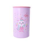 Contenedor-para-Alimentos-1200Ml-Serie-Mis-Pastelitos-1-26054