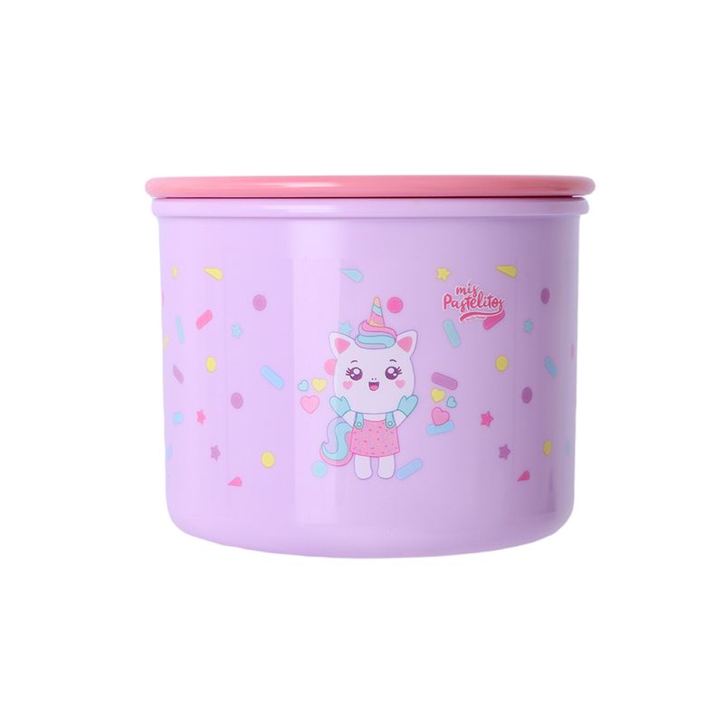 Contenedor-para-Alimentos-de-500Ml-Serie-Mis-Pastelitos-Contenedor-para-Alimentos-de-500Ml-Serie-Mis-Pastelitos-1-26055