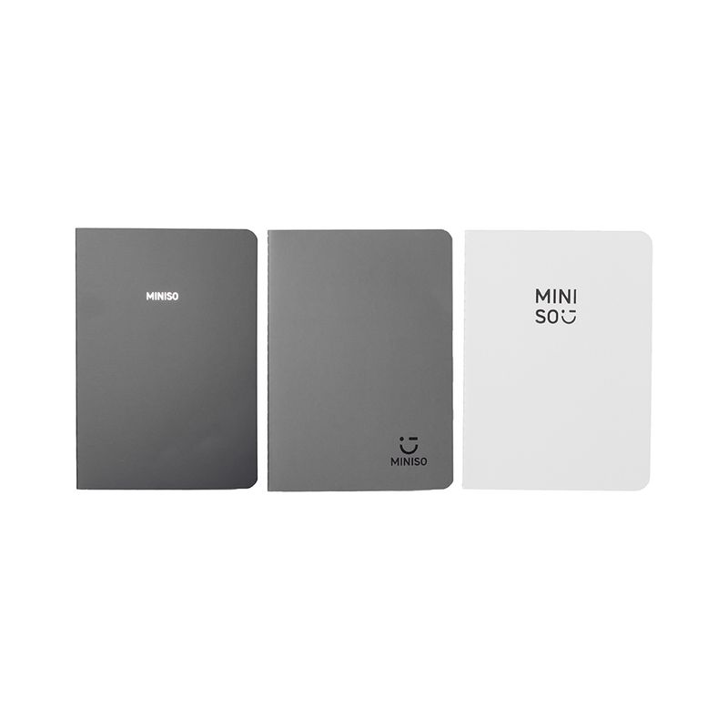 Cuaderno-A6-Serie-Silver-Gray-Cuaderno-A6-Serie-Silver-Gray-1-25873
