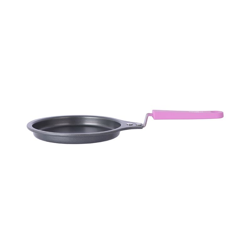 Mini-Sarten-Serie-Mis-Pastelitos-Morado-1-26056
