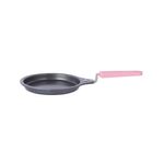 Mini-Sarten-Serie-Mis-Pastelitos-Rosa-1-26057