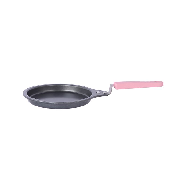 Mini-Sarten-Serie-Mis-Pastelitos-Rosa-1-26057