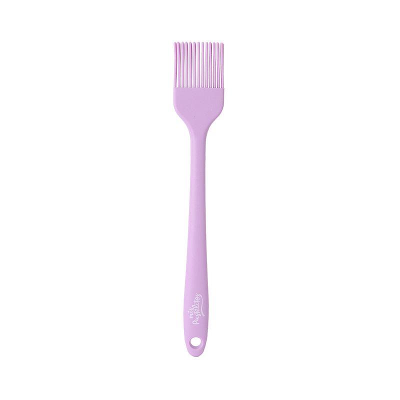 Cepillo-Peque-o-de-Silicona-Serie-Mis-Pastelitos-Morado-1-26058