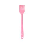 Cepillo-Peque-o-de-Silicona-Serie-Mis-Pastelitos-Rosa-1-26059