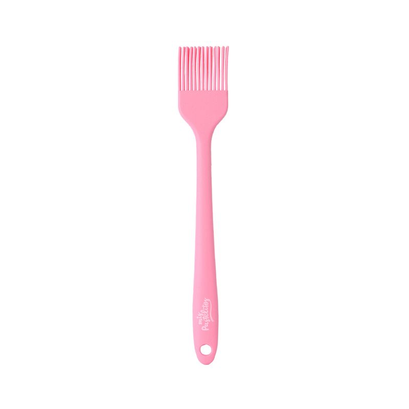 Cepillo-Peque-o-de-Silicona-Serie-Mis-Pastelitos-Rosa-1-26059