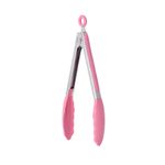 Pinzas-de-Cocina-en-Silicona-Serie-Mis-Pastelitos-Rosa-1-26060