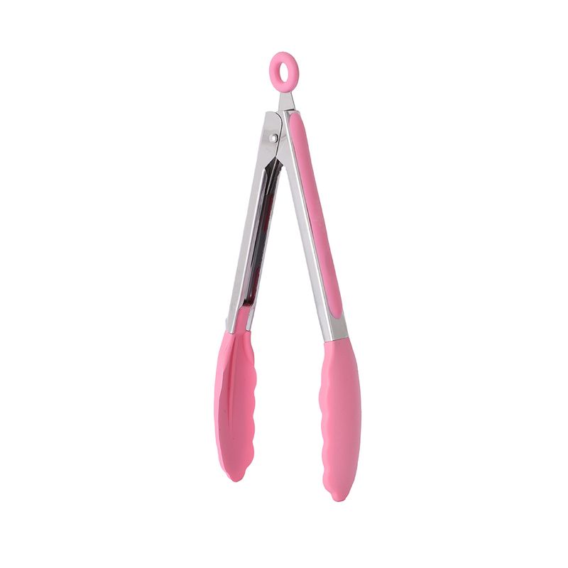 Pinzas-de-Cocina-en-Silicona-Serie-Mis-Pastelitos-Rosa-1-26060