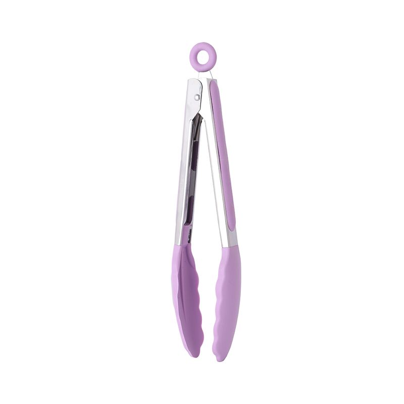 Pinzas-de-Cocina-en-Silicona-Serie-Mis-Pastelitos-Morado-1-26061