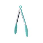 Pinzas-de-Cocina-en-Silicona-Serie-Mis-Pastelitos-Verde-1-26062