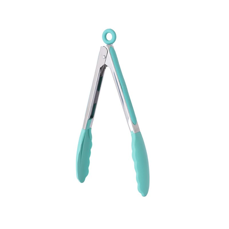 Pinzas-de-Cocina-en-Silicona-Serie-Mis-Pastelitos-Verde-1-26062