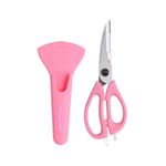 Tijeras-de-Cocina-Multiusos-Serie-Mis-Pastelitos-Rosa-1-26065