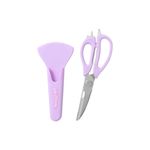 Tijeras-de-Cocina-Multiusos-Serie-Mis-Pastelitos-Morado-1-26066