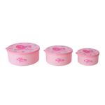Contenedores-para-Almacenar-Alimentos-Serie-Mis-Pastelitos-3-Piezas-1-26067