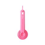 Juego-de-Cucharas-Medidoras-Serie-Mis-Pastelitos-Rosa-5-Piezas-Juego-de-Cucharas-Medidoras-Serie-Mis-Pastelitos-Rosa-5-Piezas-1-26068