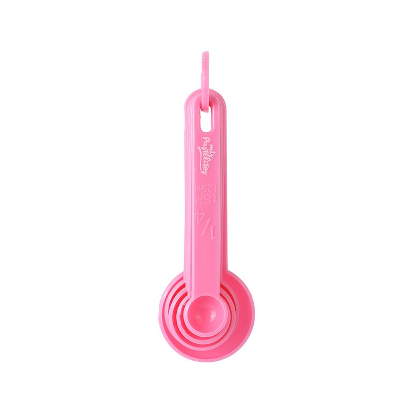 Juego-de-Cucharas-Medidoras-Serie-Mis-Pastelitos-Rosa-5-Piezas-Juego-de-Cucharas-Medidoras-Serie-Mis-Pastelitos-Rosa-5-Piezas-1-26068