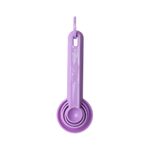 Juego-de-Cucharas-Medidoras-Serie-Mis-Pastelitos-Morado-5-Piezas-Juego-de-Cucharas-Medidoras-Serie-Mis-Pastelitos-Morado-5-Piezas-1-26069