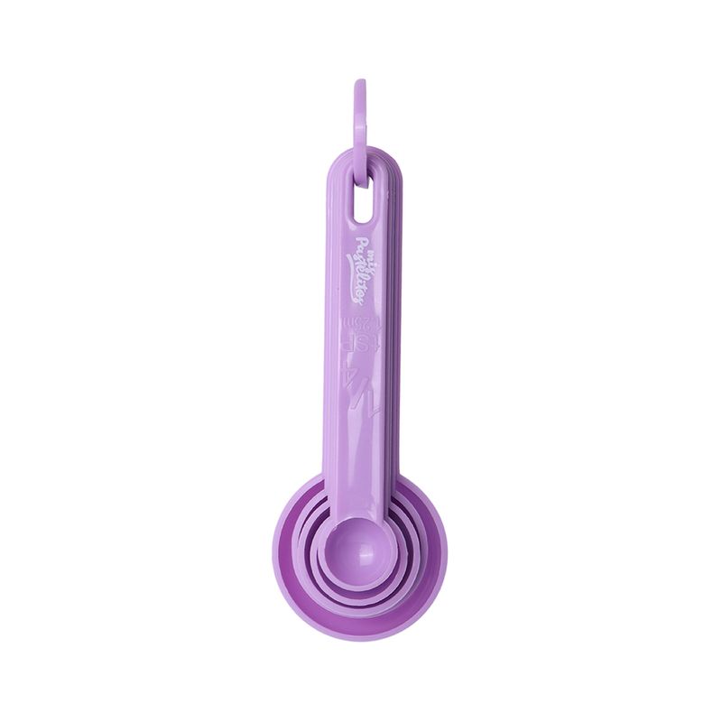 Juego-de-Cucharas-Medidoras-Serie-Mis-Pastelitos-Morado-5-Piezas-Juego-de-Cucharas-Medidoras-Serie-Mis-Pastelitos-Morado-5-Piezas-1-26069
