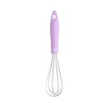 Batidor-de-Huevos-Serie-Mis-Pastelitos-Purpura-1-26070