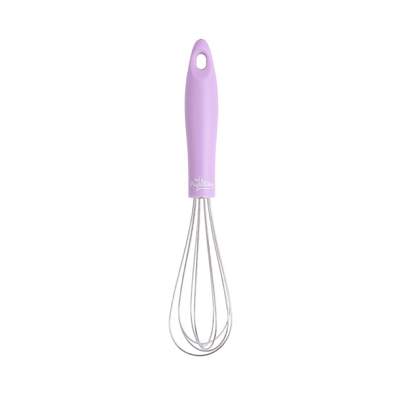 Batidor-de-Huevos-Serie-Mis-Pastelitos-Purpura-1-26070