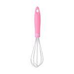 Batidor-de-Huevos-Serie-Mis-Pastelitos-Rosa-1-26071